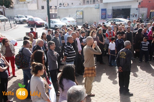 td7sanosrof (22).JPG